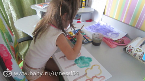 7 сентября 2015 г. /узи