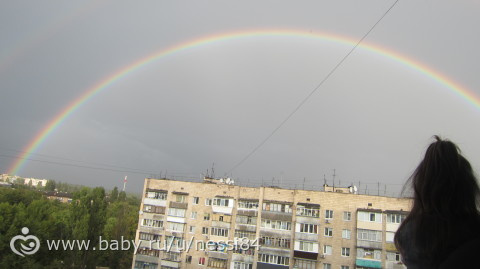 8-9 cентября 2015 г./ тз грибы