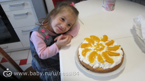 8-9 cентября 2015 г./ тз грибы