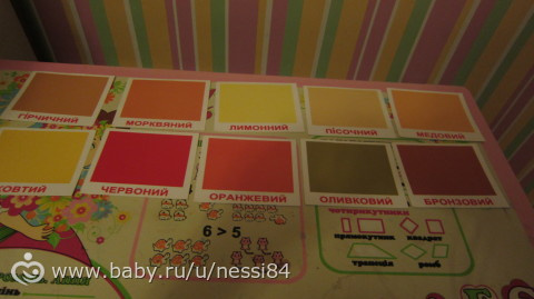 12 сентября 2015г/ детско-игрательный