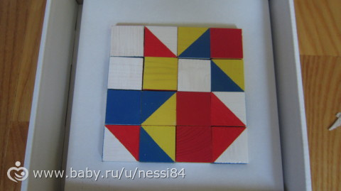 15-18 сентября 2015г/ большой пост новых развивающих игрушек