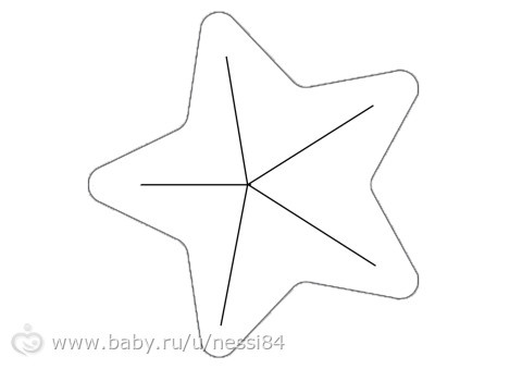 15-18 сентября 2015г/ большой пост новых развивающих игрушек