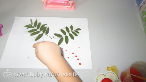 19-21 сентября 2015 г/ мама отдыхает