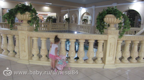 22-24 сентября 2015 г/ мой день