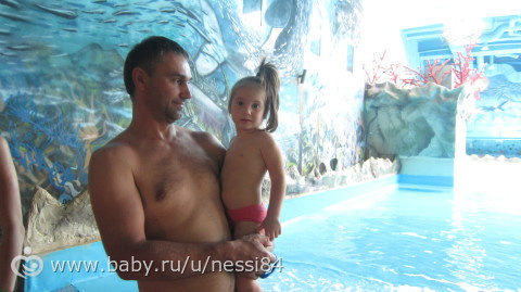 22-24 сентября 2015 г/ мой день