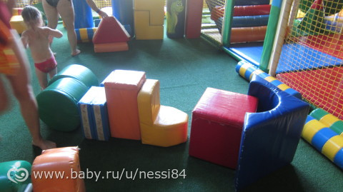 22-24 сентября 2015 г/ мой день