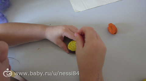 25-26 cентября 2015 г/ марафон яркая осень