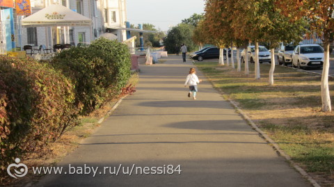 30.09-3 октября 2015 г / в гостях, мусоровоз,мультиопыты