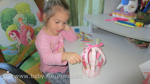 7-8 октября 2015г/ грибочки