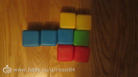 22-25 октября 2015 г/ океанариум