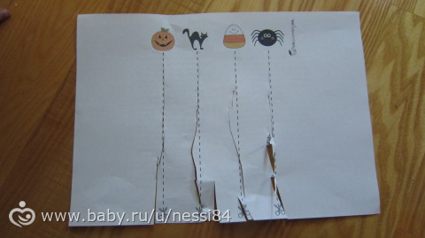 31 октября 2015 г /happy halloween