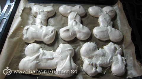 31 октября 2015 г /happy halloween