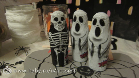 31 октября 2015 г /happy halloween