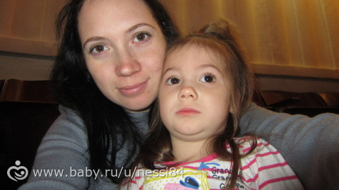 7 ноября 2015г/цирк
