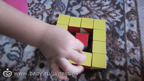 8-11 ноября 2015 г/