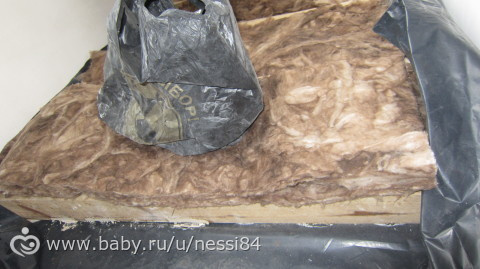8-11 ноября 2015 г/