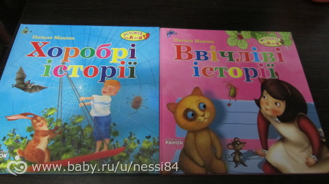 25 ноября 2015г/день на букву