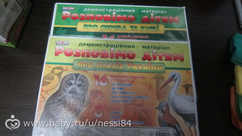 25 ноября 2015г/день на букву