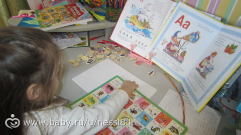 1-3 декабря 2015 года/ занятия