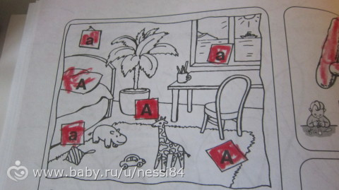 1-3 декабря 2015 года/ занятия