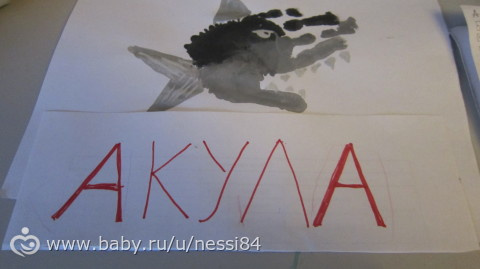 1-3 декабря 2015 года/ занятия