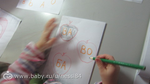 1-3 декабря 2015 года/ занятия