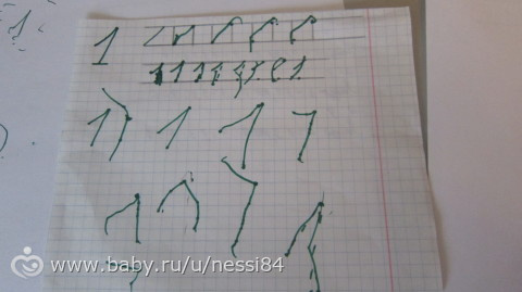 1-3 декабря 2015 года/ занятия