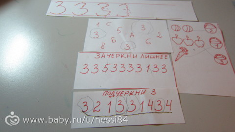 1-3 декабря 2015 года/ занятия