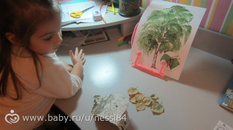 1-3 декабря 2015 года/ занятия