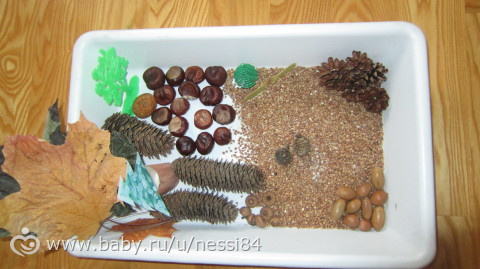 1-3 декабря 2015 года/ занятия
