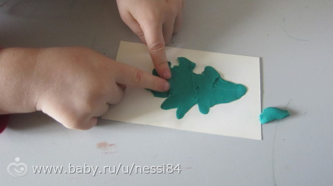 1-3 декабря 2015 года/ занятия