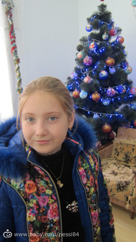 6-7 декабря 2015 г/ фабрика новогодних чудес