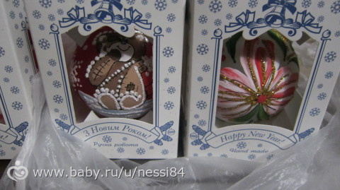 6-7 декабря 2015 г/ фабрика новогодних чудес