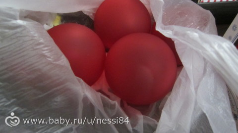6-7 декабря 2015 г/ фабрика новогодних чудес