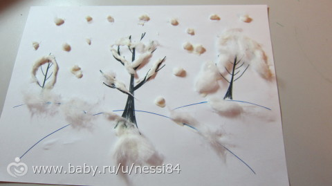 6-7 декабря 2015 г/ фабрика новогодних чудес