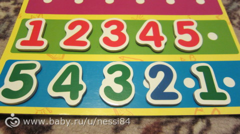 6-7 декабря 2015 г/ фабрика новогодних чудес