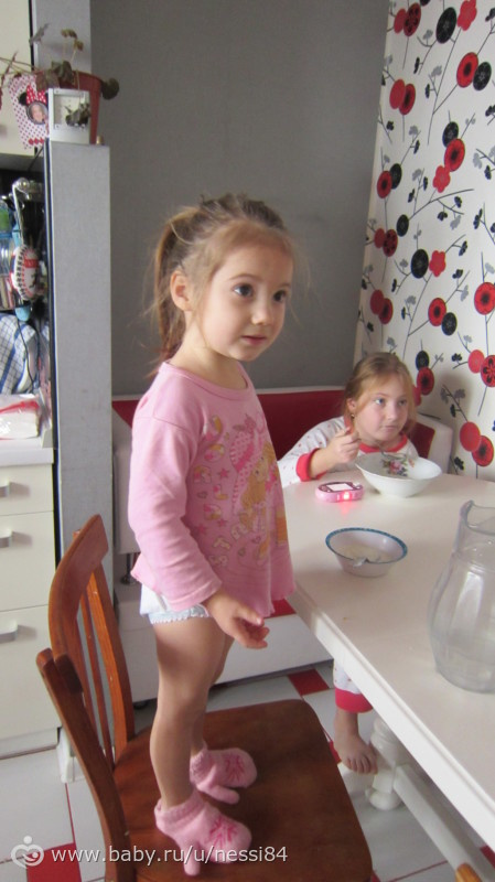 6-7 декабря 2015 г/ фабрика новогодних чудес