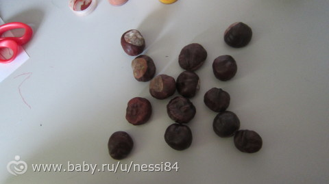8-12 декабря 2015 г/ творческие занимашки