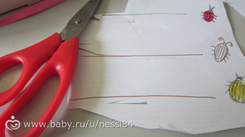 8-12 декабря 2015 г/ творческие занимашки