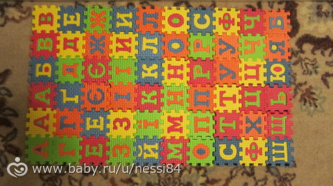 8-12 декабря 2015 г/ творческие занимашки