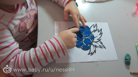 13-16 декабря 2015г/суетливые дни