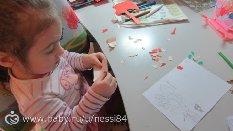 13-16 декабря 2015г/суетливые дни