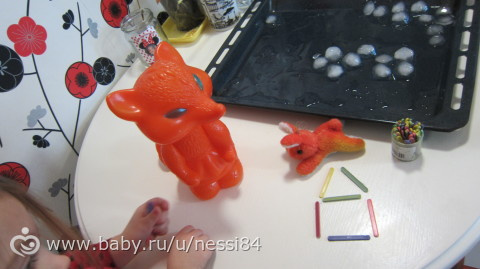 16-17 декабря 2015/ Марафон от Гиты и др занятия