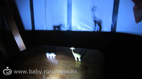 16-17 декабря 2015/ Марафон от Гиты и др занятия