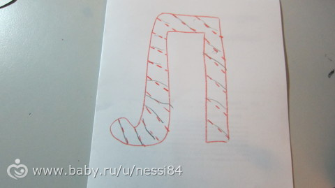 16-17 декабря 2015/ Марафон от Гиты и др занятия