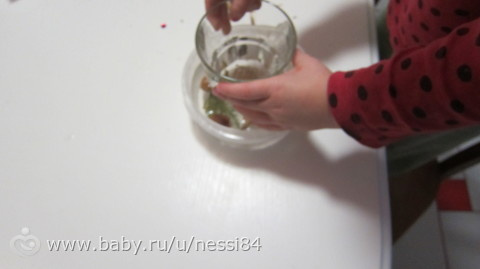 18 декабря 2015 г/ еще один длинный день