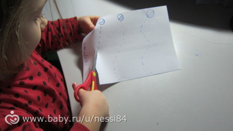18 декабря 2015 г/ еще один длинный день