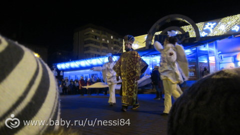 19-20 декабря 2015/елочные