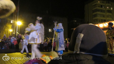 19-20 декабря 2015/елочные