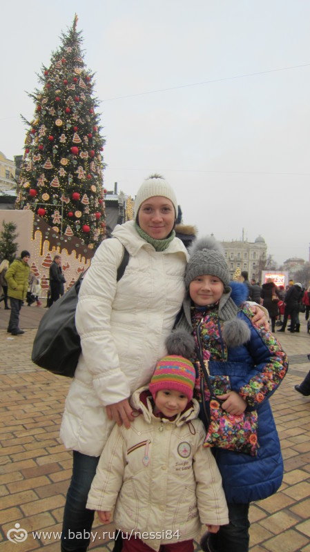 19-20 декабря 2015/елочные